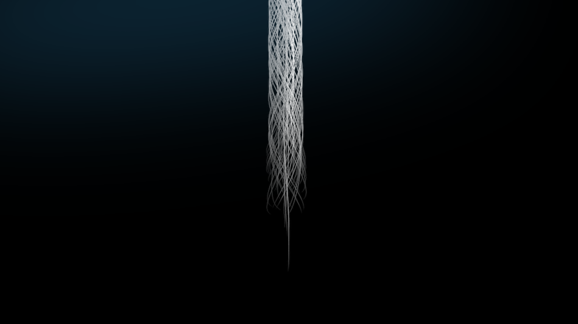 DSM-styleframe