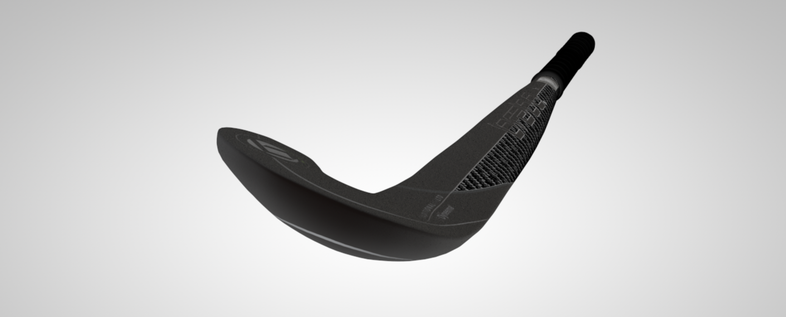 Brabo hockey