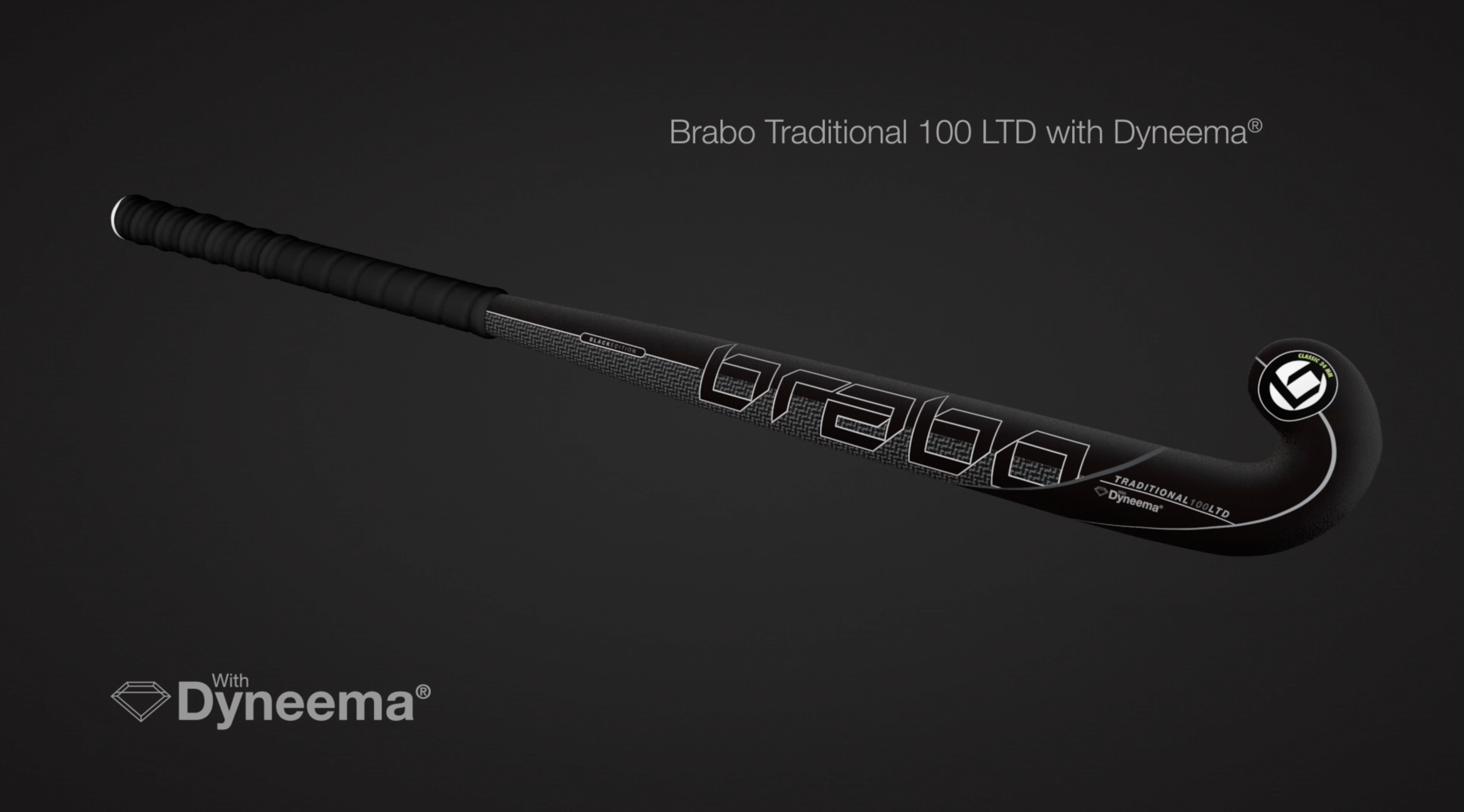 Brabo1