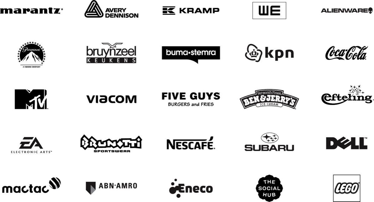 clients