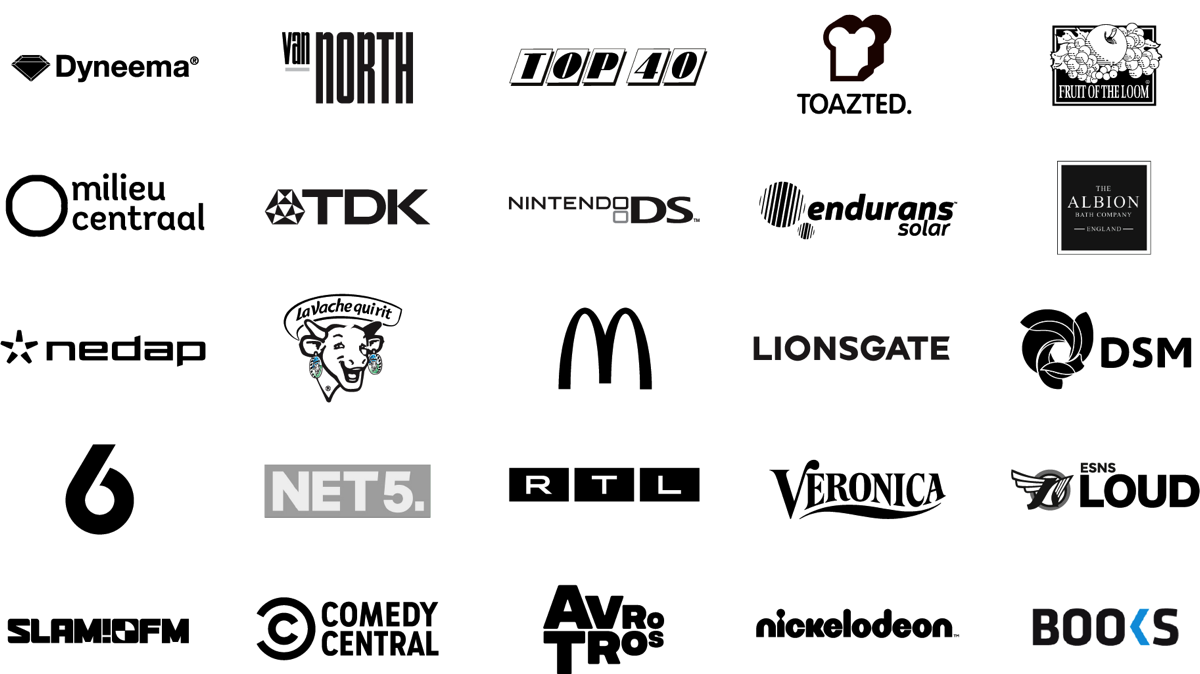 clients2
