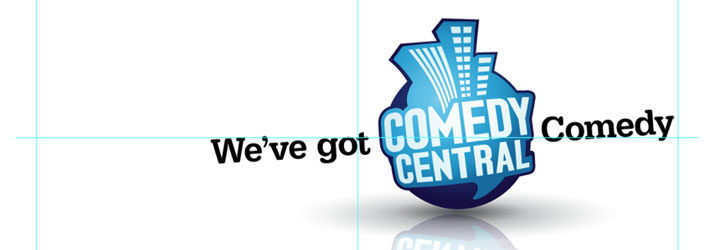 brm-comedy-central
