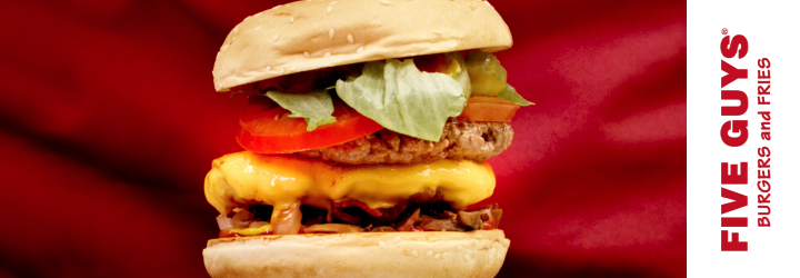 brm-five-guys