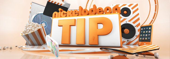 brm-Nickelodeon-tips