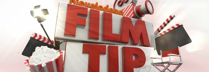 brm-Nickelodeon_filmtip