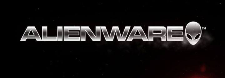 brm_Alienware