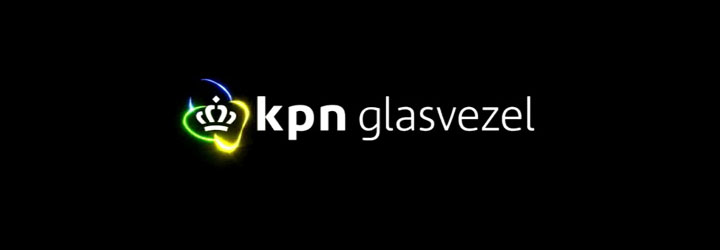 brm_KPN-Glasvezel