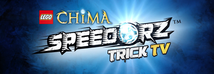 brm_LEGO-chima