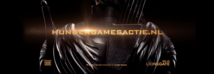 brm_lionsgate