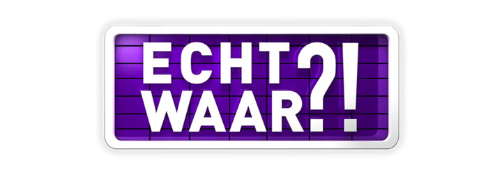 brm_RTL-Echt-Waar